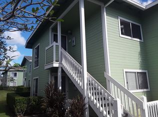 94-430 Keaoopua St APT 40C, Mililani, HI 96789