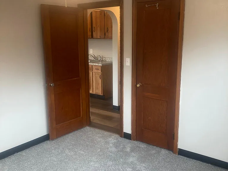 3309 Dixie Hwy #1 — Photo 3