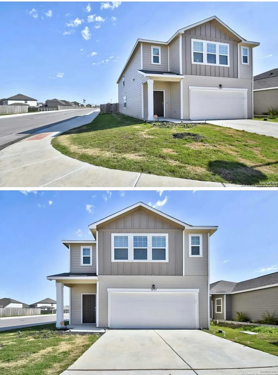 Building Photo - 14383 Elkhorn Crst
