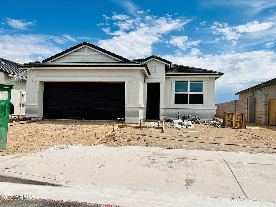 1st image of 1139 W PARADISE Way