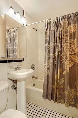 Rented by Citi Habitats | media 16