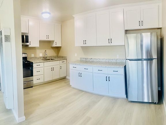 2nd image of 1242 Dana Dr APT F