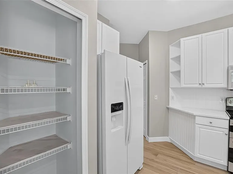 5508 Golden Isles Dr — Photo 33