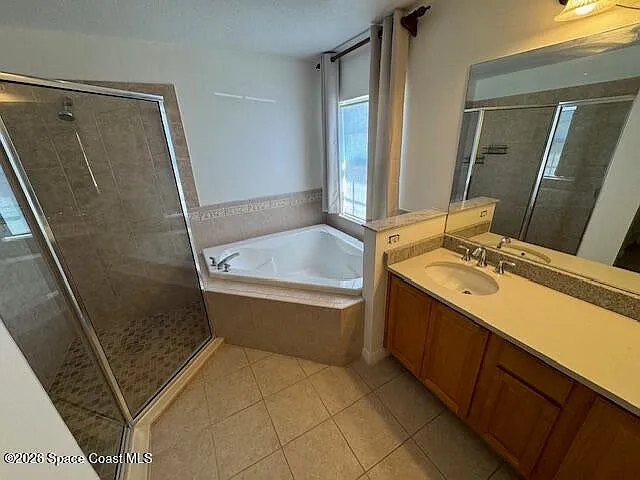 2910 Emerson Dr SE — Photo 8
