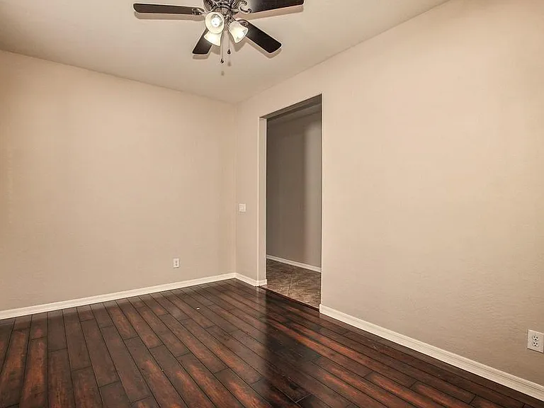 5553 W Buckskin Trl — Photo 29