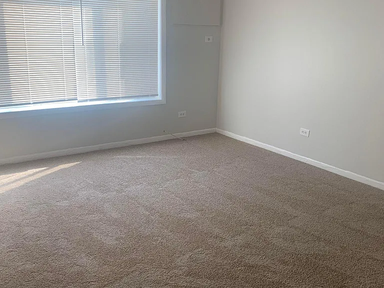 East End Apartments/Madison Apartments — Photo 19