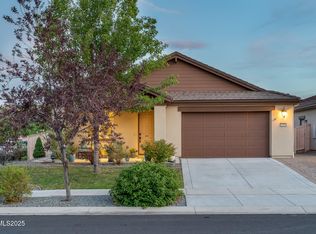 1898 Palacia Pointe Dr, Reno, NV 89521
