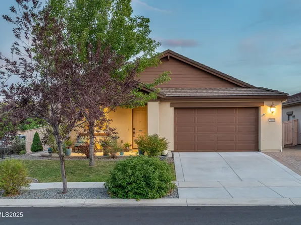 1898 Palacia Pointe Dr, Reno, NV 89521