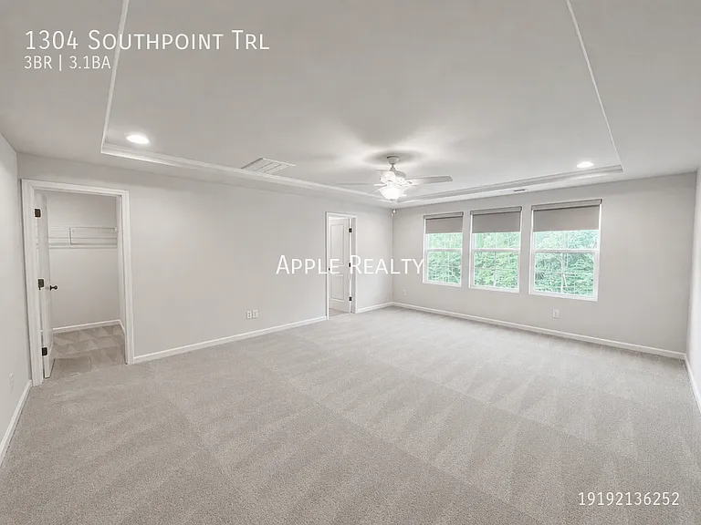 1304 Southpoint Trl — Photo 48