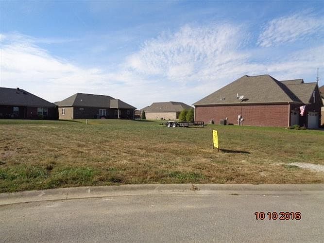 2nd image of 2953 Hannah Ct