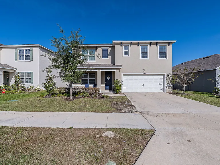 3883 Resting Robin Ave — Photo 12