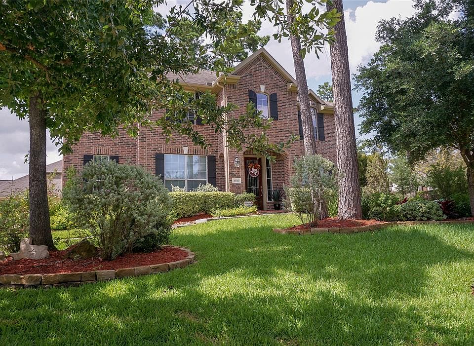 1st image of 1930 New Harmony Dr
