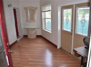 179 Cypress Ave, Pahokee, FL 33476