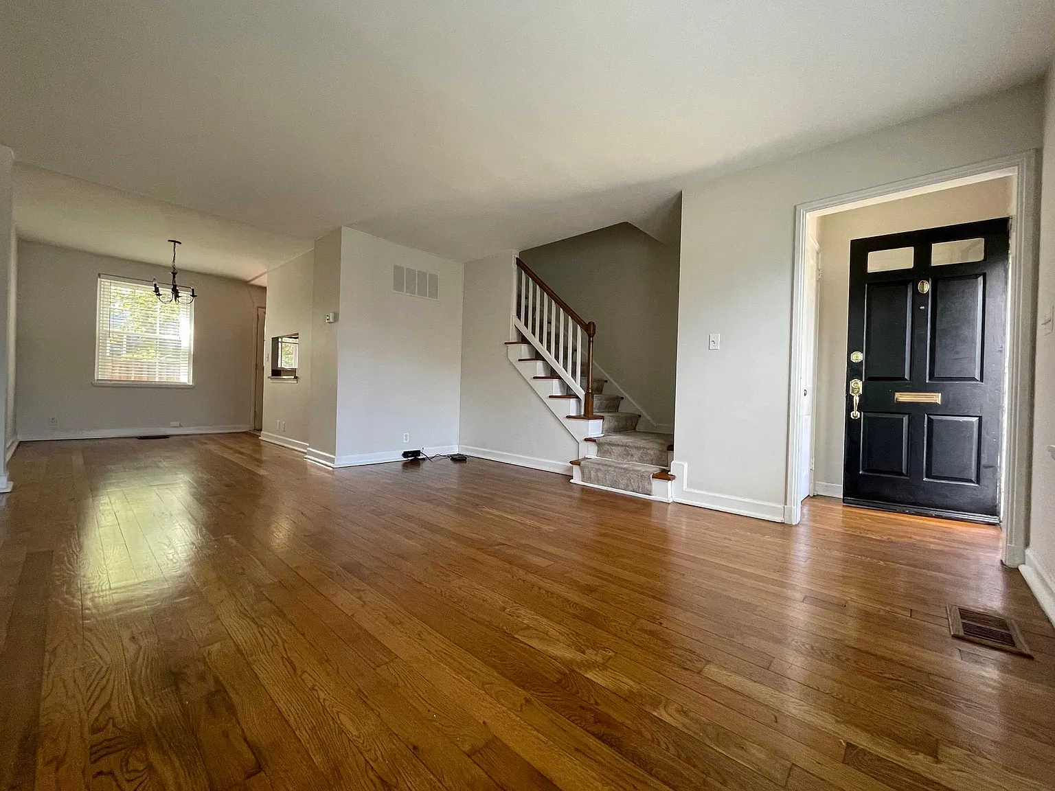 3497 S Utah Street — Photo 3
