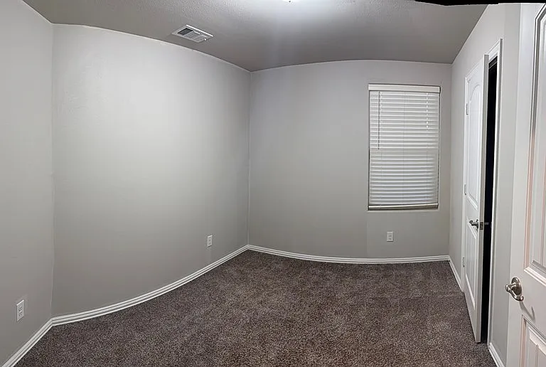 7335 Horton Ranch Rd — Photo 20