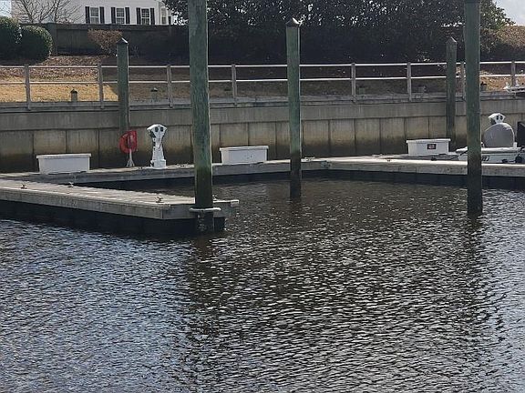 3rd image of 55 Seascape Marina