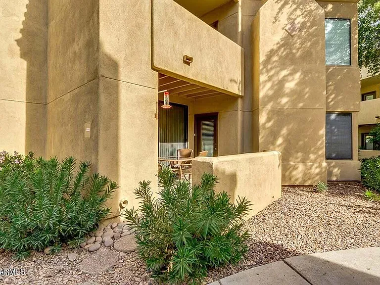 7575 E Indian Bend Rd #1034 — Photo 3