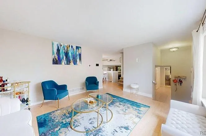 17677 E Prentice Cir — Photo 2