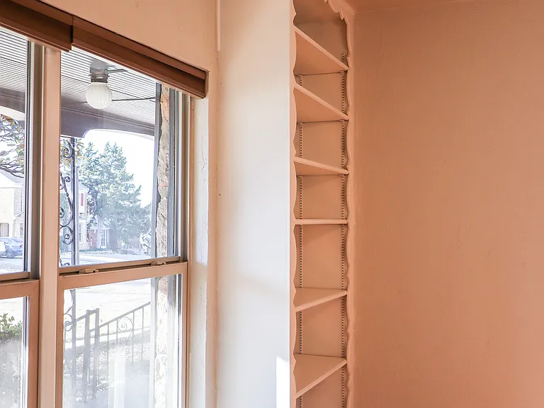 2605 Cummings Dr — Photo 21