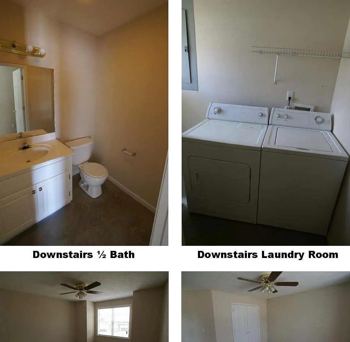 338 Kirkcauldy Drive - #1003 - 1003-... — Photo 4