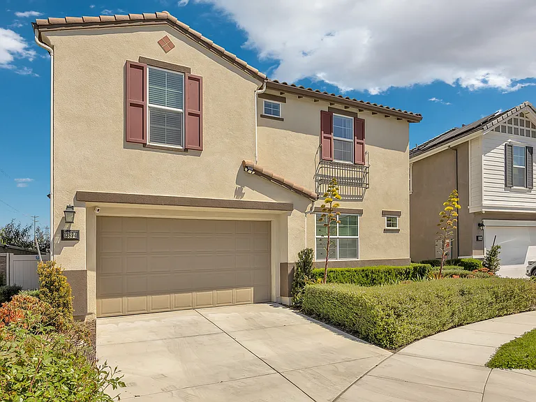 13894 La Pradera Way — Photo 42