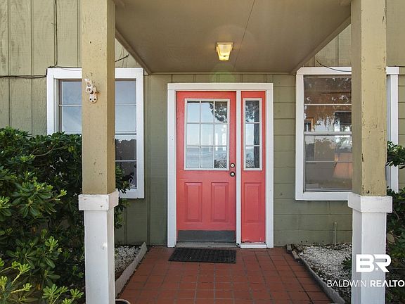 5th image of 11423 Council Ln