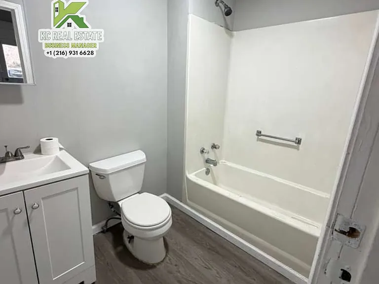 3525 Spokane Ave — Photo 5
