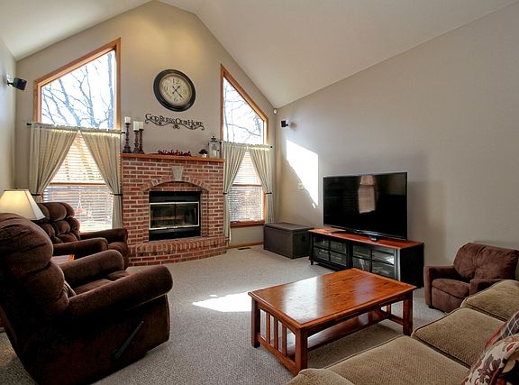 2nd image of 3302 Norwood Ct