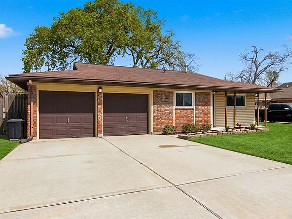 5th image of 14923 Lofton St