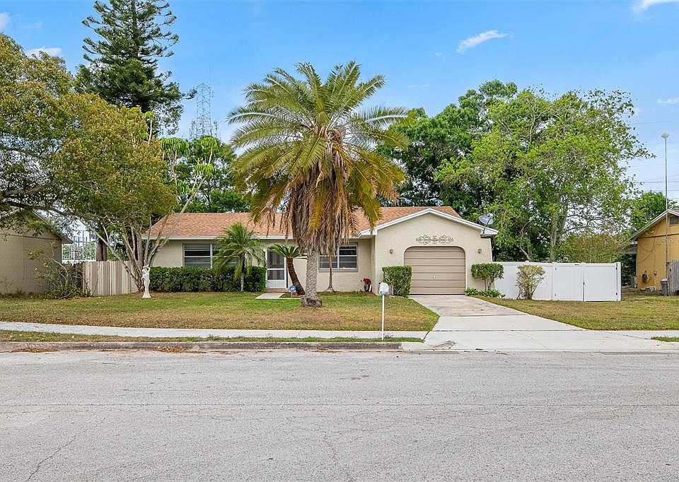 7577 Dockside St, Winter Park, FL 32792 Zillow