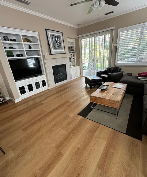 4812 Darlington Ln — Photo 3