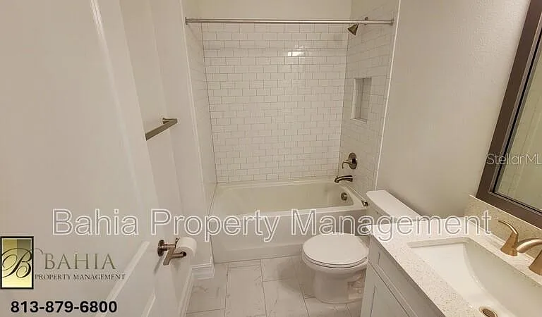 1074 Seagrape Dr — Photo 40