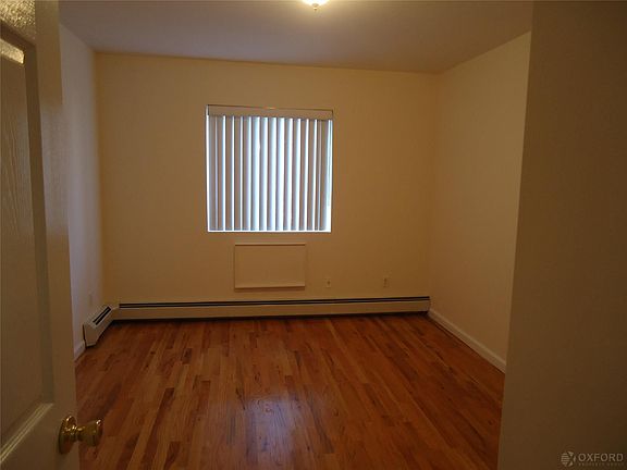 2nd image of 2634 30th St APT 2D