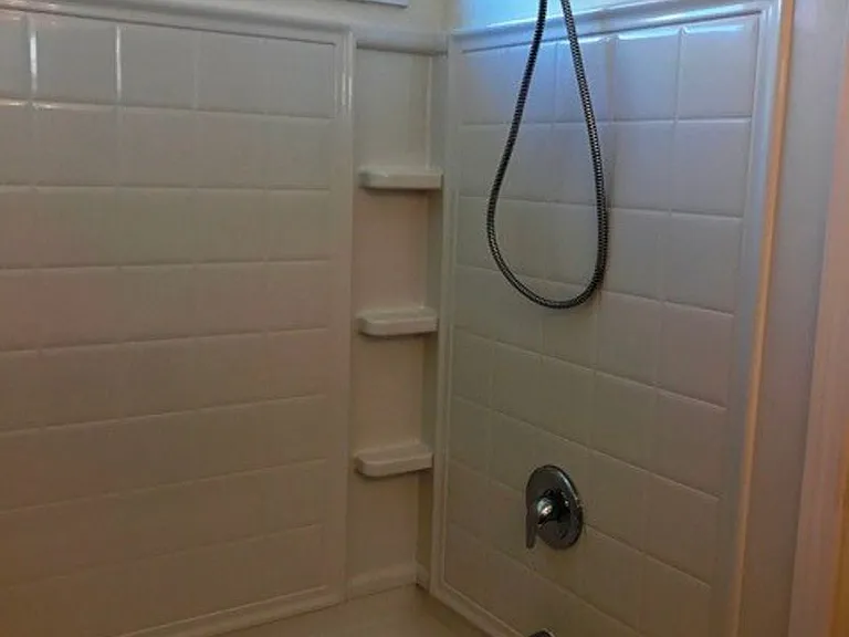 3457 Kernstown Dr — Photo 20