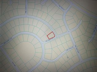 0 Pine Course Pass #14, Ocala, FL 34472