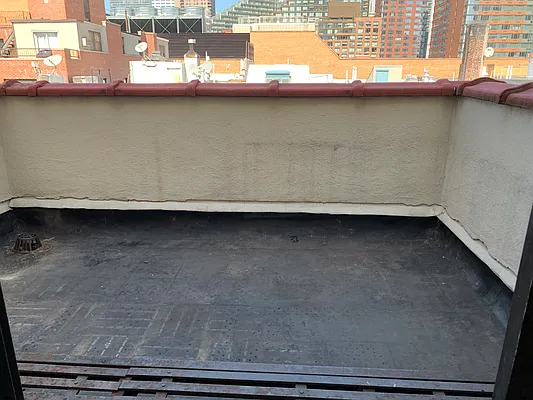 Rented by Keyah Enterprises | media 11