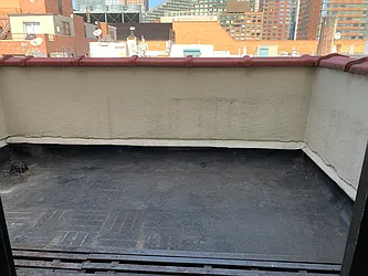 Rented by Keyah Enterprises