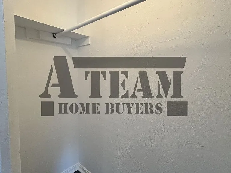 411 McEntire Rd — Photo 18
