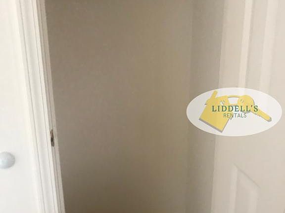 3rd image of 812 Ada St APT 3