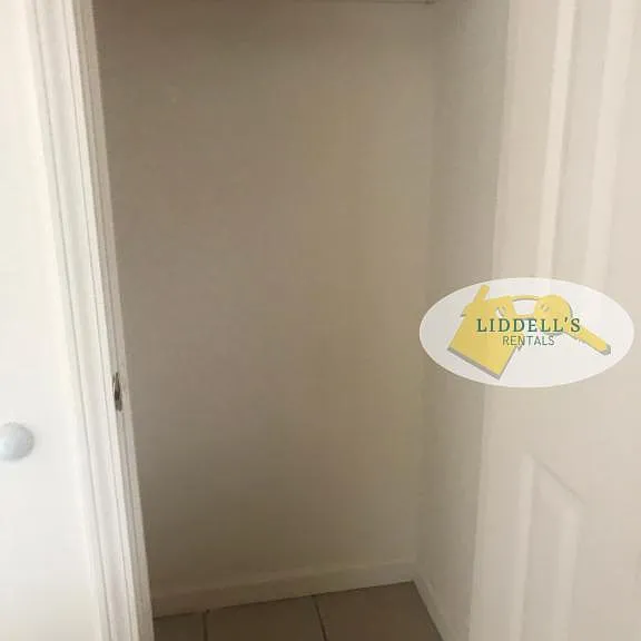812 Ada St #3 — Photo 3