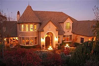 1st image of 5007 Bent Creek Ct