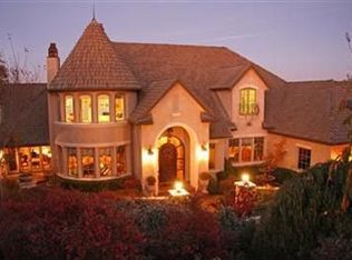 5007 Bent Creek Ct, El Dorado Hills, CA 95762
