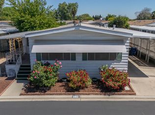 3812 Maui Ter, Modesto, CA 95355