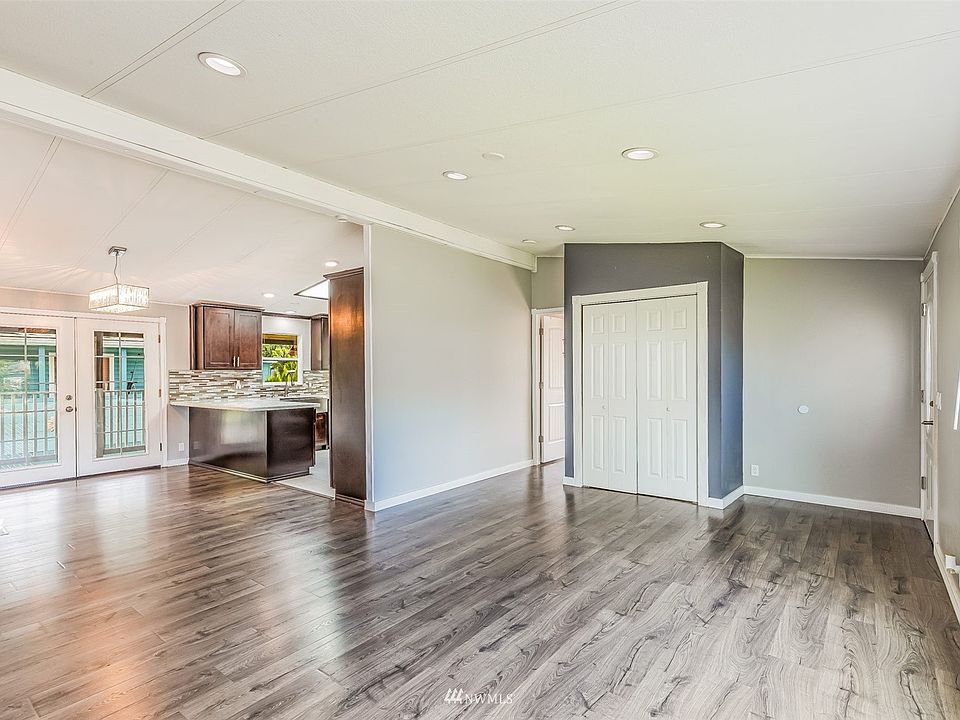 3501 Auburn Way S Auburn WA Zillow