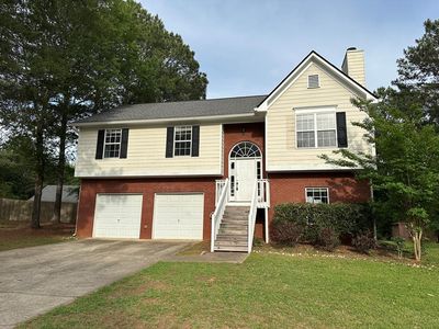 31 Easton Trce, Adairsville, GA, 30103