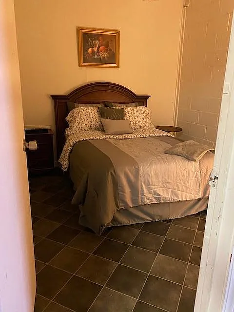 1 bed, $900 — Photo 4