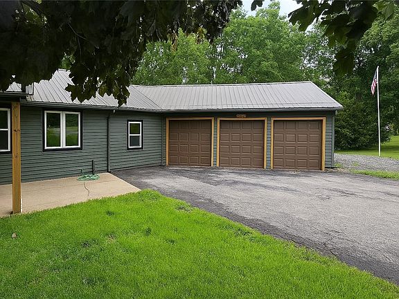 5th image of 3163 Poplar Hill Rd