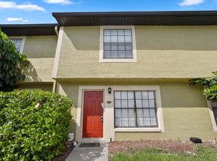 7337 Cedar Creek Ct #75, Winter Park, FL 32792