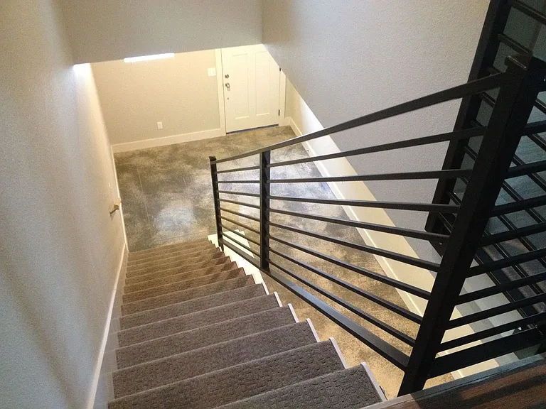 2748 & 2750 W Wildwood Dr — Photo 20