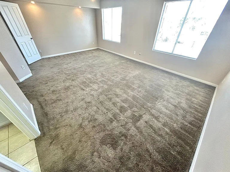 2514 Quail Canyon Ave — Photo 33